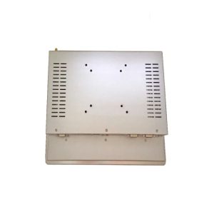 12.1 Industrial Panel Mount Rugged Mini Touch Panel Computer