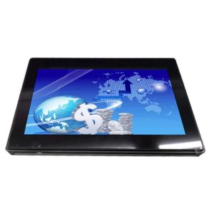 19 1280X1024 Capacitive Touch Open Frame Embedded Display