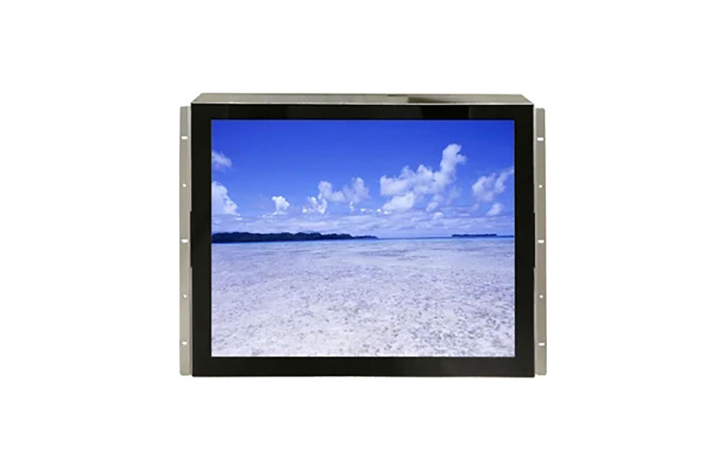 Industrial Touch Monitor Wholesale Manufacturers