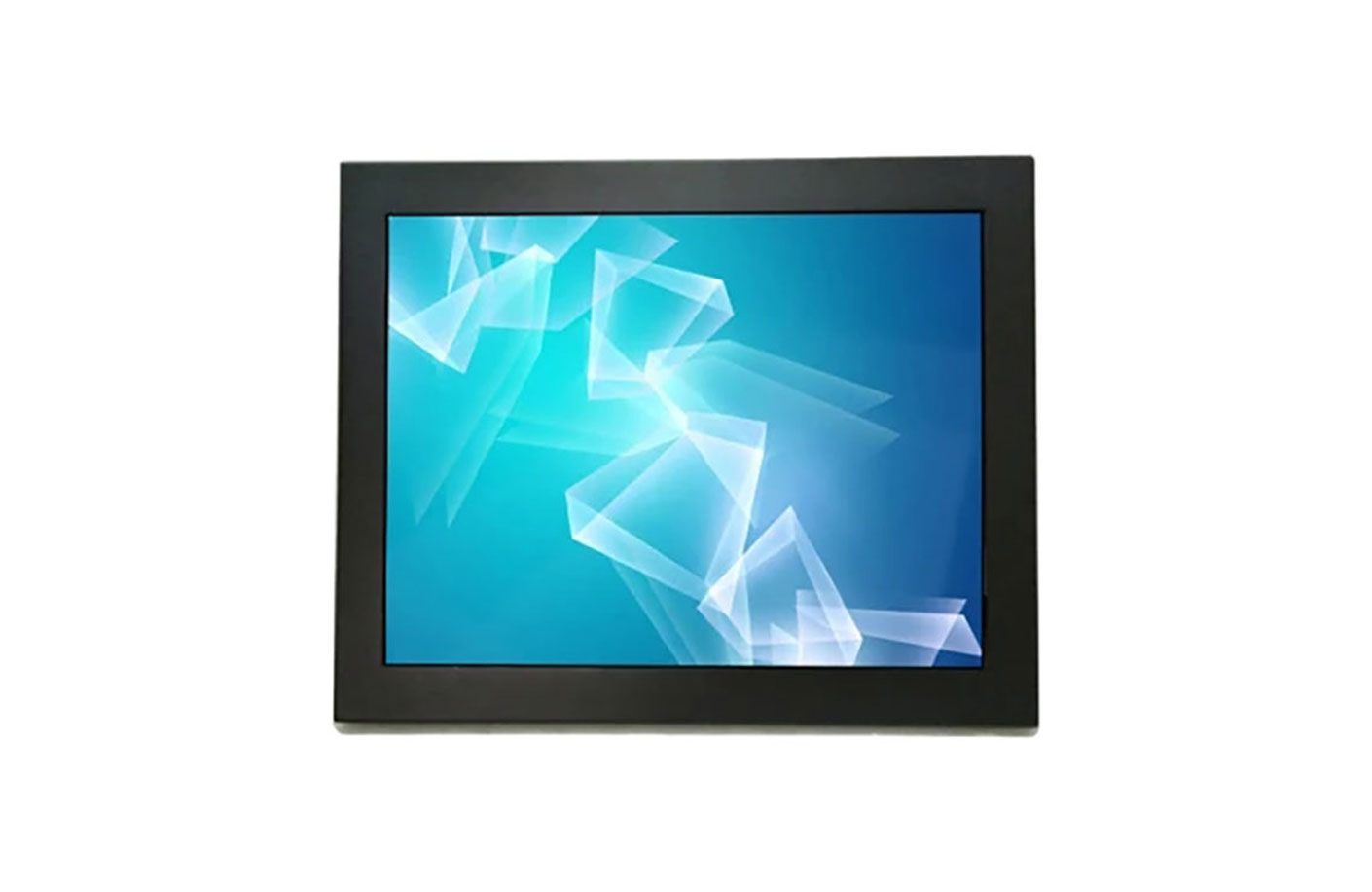 Precautions For Industrial Display Customization